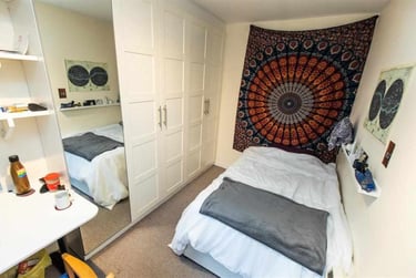 4 bed house, Dawlish Road, Selly Park, Birmingham, B297AU - Image 11