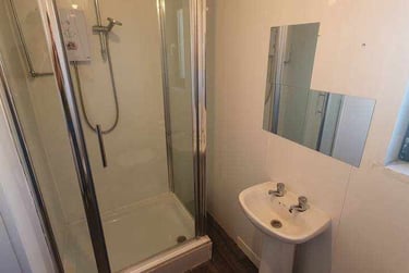 1 bed flat, 2, 20, Cathays, Cardiff, CF244BZ - Image 7