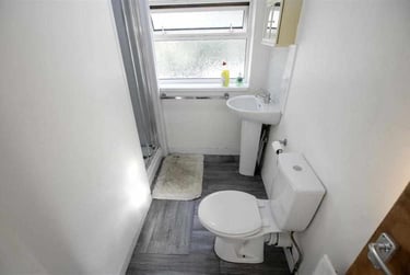 3 bed house, Lodge Hill Road, Selly Oak, Birmingham, B296NL - Image 9