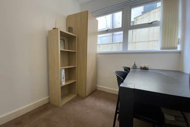 2 bed house, Roath, Plasnewydd, Cardiff, CF243PF - Image 5