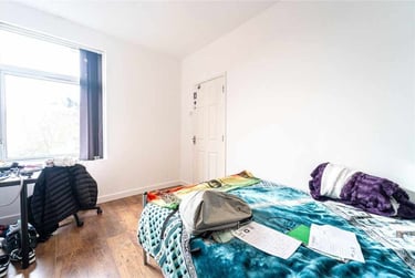 4 bed house, Milner Road, Selly Park, Birmingham, B297RL - Image 14