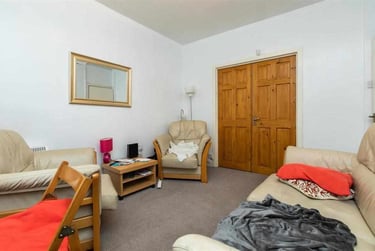 4 bed house, Dawlish Road, Selly Park, Birmingham, B297AU - Image 3