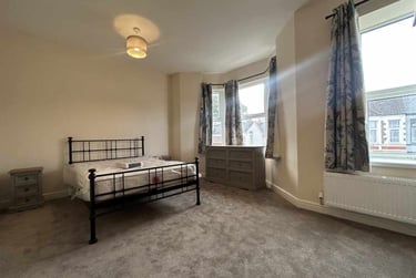 2 bed house, Heath, Maindy, Cardiff, CF143PU - Image 5