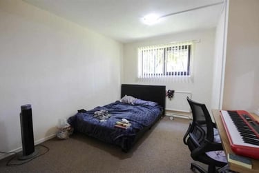 2 bed flat, Dalloway Close, Edgbaston, Birmingham, B57RD - Image 5