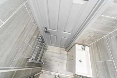 5 bed house, Umberslade Road, Selly Park, Birmingham, B297RZ - Image 14