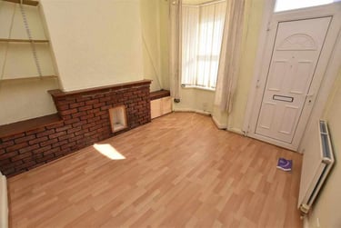 3 bed house, Gleave Road, Selly Oak, Birmingham, B296JN - Image 2
