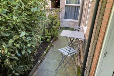 5 bed house, Equity Road, City Centre, Leicester, LE30AS - Image 10