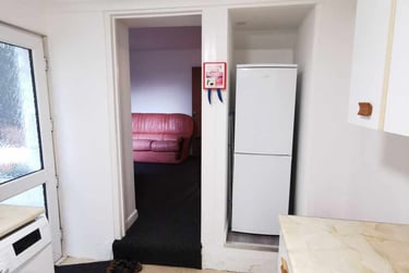 3 bed house, Miers Street, St Thomas, Swansea, SA18BZ - Image 7