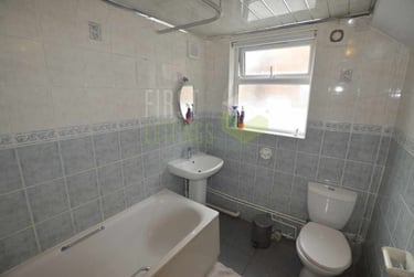 4 bed house, Welford Road, Clarendon Park, Leicester, LE26BD - Image 6