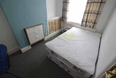 3 bed house, Lord Byron Street, Knighton, Leicester, LE26DU - Image 7