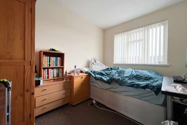 7 bed house, Cathays, Cardiff, CF244EX - Image 6