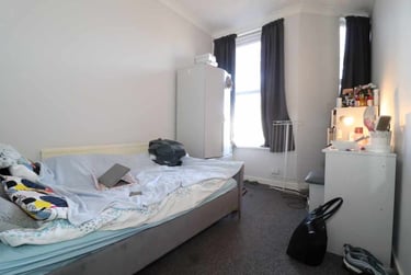 3 bed flat, Cathays, Plasnewydd, Cardiff, CF244AT - Image 6