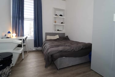 8 bed house, Cathays, Cardiff, CF244AW - Image 7