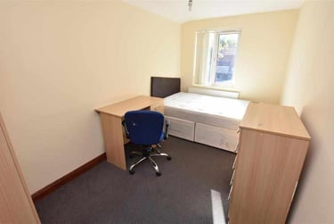 7 bed house, Umberslade Road, Selly Park, Birmingham, B297RZ - Image 7