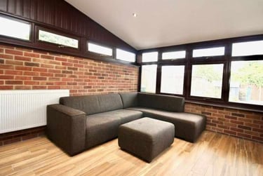 4 bed house, Wycliffe Road, Earlham, Norwich, NR47DX - Image 5