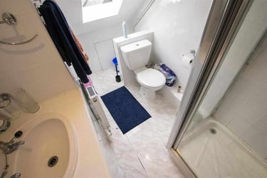 5 bed house, Warwards Lane, Selly Park, Birmingham, B297QR - Image 8