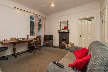 4 bed house, Umberslade Road, Selly Park, Birmingham, B297RZ - Image 3