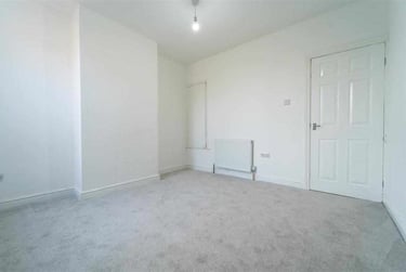 2 bed house, Gleave Road, Selly Park, Birmingham, B296JW - Image 6