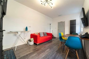 7 bed house, Strensham Road, Balsall Heath, Birmingham, B129RR - Image 5