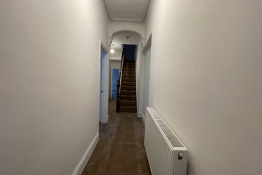 2 bed house, Splott, Cardiff, CF242NG - Image 8