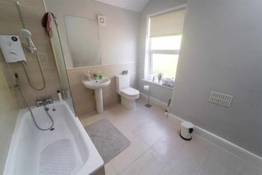 2 bed house, Oak Tree Lane, Selly Oak, Birmingham, B296HX - Image 14