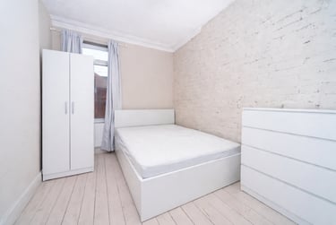 8 bed house, Booth Avenue Manchester, Fallowfield, Manchester, M146RB - Image 7