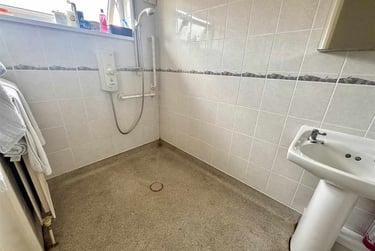 2 bed house, Upperthorpe, Sheffield, S63NA - Image 7