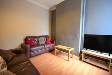 3 bed house, Kensington Fields, Kensington, Liverpool, L78SH - Image 1