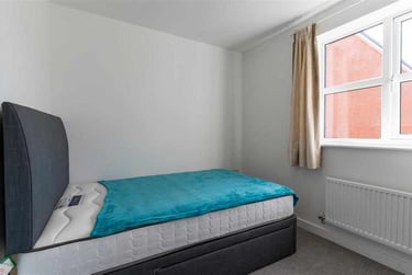 2 bed house, Heroes Drive, Selly Park, Birmingham, B296US - Image 5