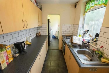 4 bed house, Teignmouth Road, Selly Park, Birmingham, B297BA - Image 3