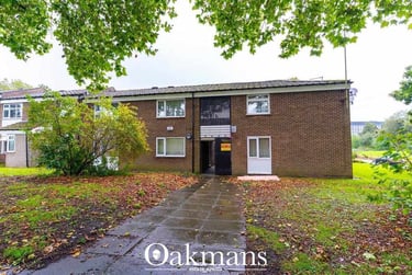 3 bed house, Leasow Drive, Selly Park, Birmingham, B152SW - Image 1