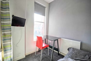 4 bed house, Kensington, Liverpool, L72RE - Image 4