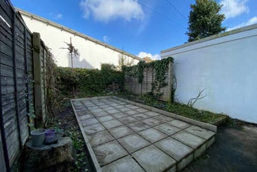 4 bed house, Heath, Cathays, Cardiff, CF143LW - Image 9