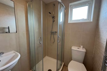 7 bed house, Cathays, Cardiff, CF244LL - Image 10