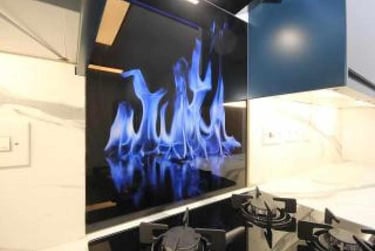 1 bed house, The Old Tramway, City Centre, Preston, PR56BG - Image 10