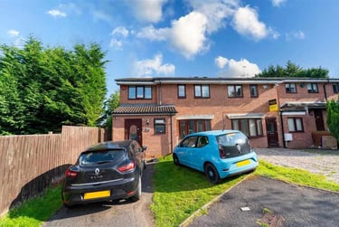 6 bed house, Heeley Road, Selly Park, Birmingham, B296EZ - Image 1