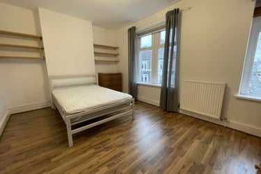 3 bed house, Splott, Cardiff, CF242PH - Image 5