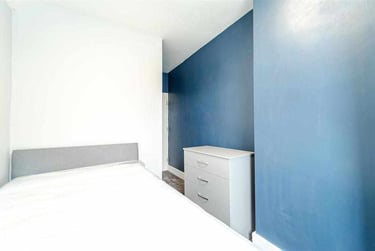 5 bed house, Rookery Road, Selly Park, Birmingham, B297DQ - Image 14