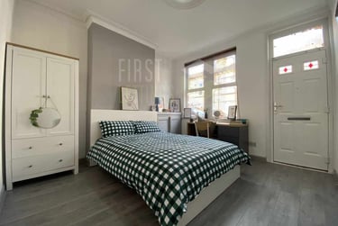 3 bed house, Lord Byron Street, Knighton, Leicester, LE26DU - Image 8