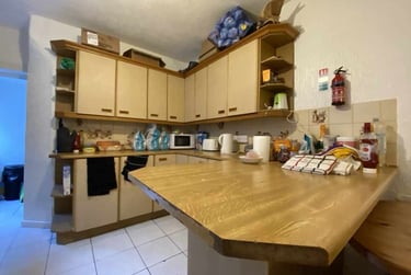 3 bed house, Roath, Plasnewydd, Cardiff, CF244TZ - Image 3
