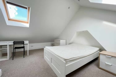 5 bed house, Roath, Plasnewydd, Cardiff, CF243EN - Image 6