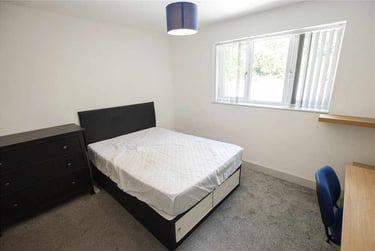 8 bed house, Dawlish Road, Selly Park, Birmingham, B297AH - Image 6