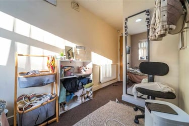 6 bed house, Tiverton Road, Selly Park, Birmingham, B296BY - Image 11