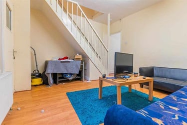 3 bed house, Heeley Road, Selly Park, Birmingham, B296EL - Image 3