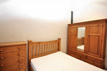 2 bed flat, City Space House, City Centre, Preston, PR13LB - Image 7