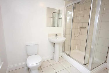 4 bed house, Lowndes Street, Plungington, Preston, PR17XU - Image 6