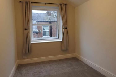 3 bed house, Grafton Street, City Centre, Preston, PR18JH - Image 8
