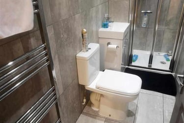 7 bed house, Coronation Road, Selly Park, Birmingham, B297DE - Image 8