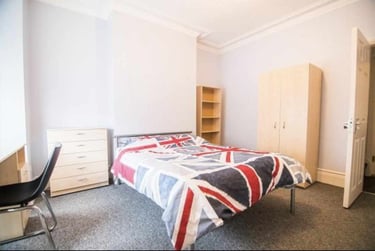 3 bed house, Ranby Road, Ecclesall, Sheffield, S117AJ - Image 6