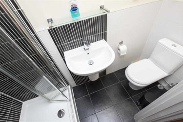 6 bed house, Heeley Road, Selly Park, Birmingham, B296EL - Image 12